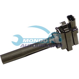 BOBINA ACCENSIONE, INDUTTORE ACCENSIONE, MODULO ACCENSIONE