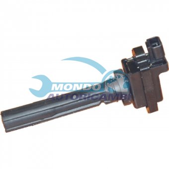 BOBINA ACCENSIONE, INDUTTORE ACCENSIONE, MODULO ACCENSIONE