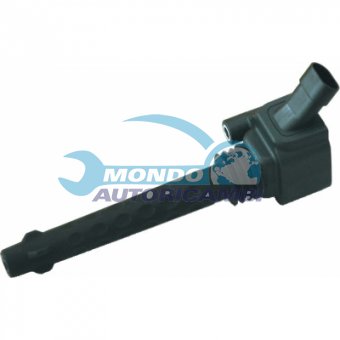 BOBINA ACCENSIONE, INDUTTORE ACCENSIONE, MODULO ACCENSIONE