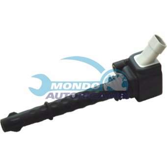 BOBINA ACCENSIONE, INDUTTORE ACCENSIONE, MODULO ACCENSIONE