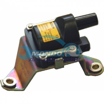 BOBINA ACCENSIONE, INDUTTORE ACCENSIONE, MODULO ACCENSIONE