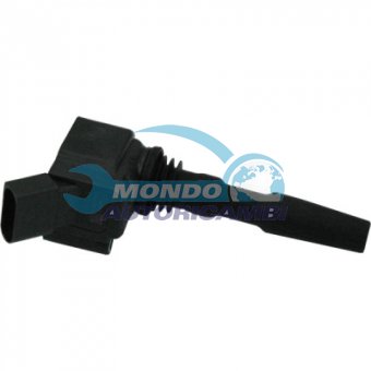 BOBINA ACCENSIONE, INDUTTORE ACCENSIONE, MODULO ACCENSIONE