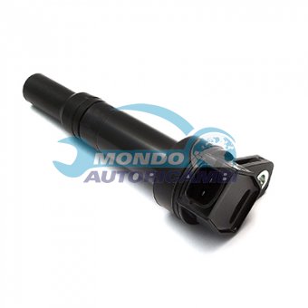 BOBINA ACCENSIONE, INDUTTORE ACCENSIONE, MODULO ACCENSIONE