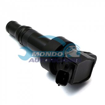 BOBINA ACCENSIONE, INDUTTORE ACCENSIONE, MODULO ACCENSIONE