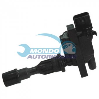 BOBINA ACCENSIONE, INDUTTORE ACCENSIONE, MODULO ACCENSIONE