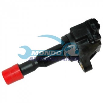 BOBINA ACCENSIONE, INDUTTORE ACCENSIONE, MODULO ACCENSIONE