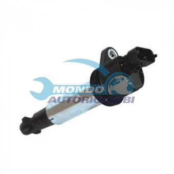 BOBINA ACCENSIONE, INDUTTORE ACCENSIONE, MODULO ACCENSIONE