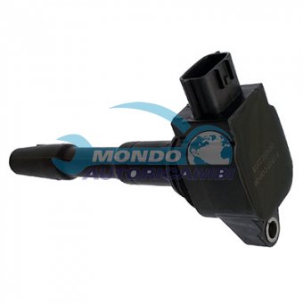 BOBINA ACCENSIONE, INDUTTORE ACCENSIONE, MODULO ACCENSIONE