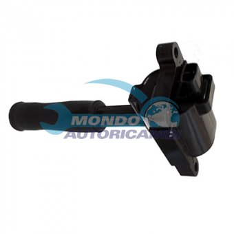 BOBINA ACCENSIONE, INDUTTORE ACCENSIONE, MODULO ACCENSIONE