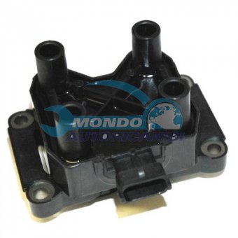 BOBINA ACCENSIONE, INDUTTORE ACCENSIONE, MODULO ACCENSIONE