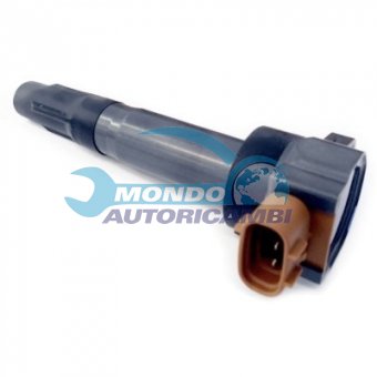 BOBINA ACCENSIONE, INDUTTORE ACCENSIONE, MODULO ACCENSIONE