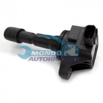 BOBINA ACCENSIONE, INDUTTORE ACCENSIONE, MODULO ACCENSIONE