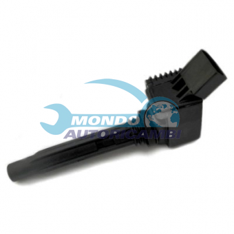 BOBINA ACCENSIONE, INDUTTORE ACCENSIONE, MODULO ACCENSIONE