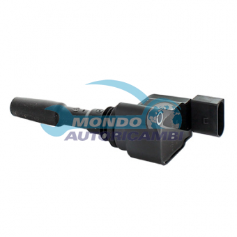 BOBINA ACCENSIONE, INDUTTORE ACCENSIONE, MODULO ACCENSIONE