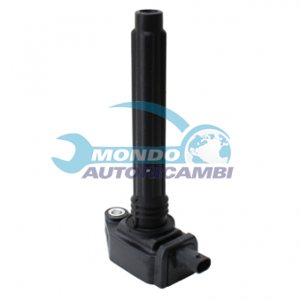 BOBINA ACCENSIONE, INDUTTORE ACCENSIONE, MODULO ACCENSIONE