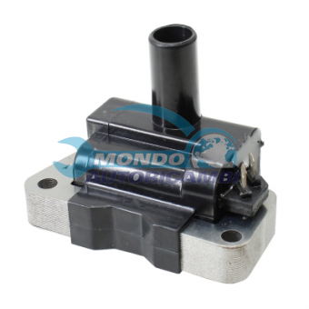 BOBINA ACCENSIONE, INDUTTORE ACCENSIONE, MODULO ACCENSIONE