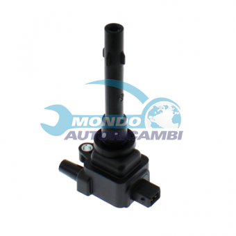 BOBINA ACCENSIONE, INDUTTORE ACCENSIONE, MODULO ACCENSIONE