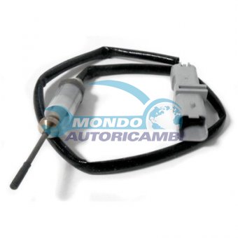 SENSORE TEMPERATURA GAS DI SCARICO
