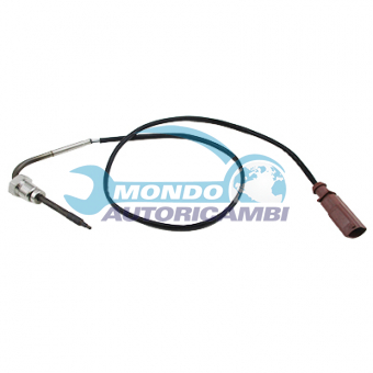 SENSORE TEMPERATURA GAS DI SCARICO