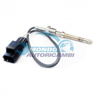 SENSORE TEMPERATURA GAS DI SCARICO