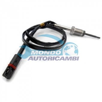 SENSORE TEMPERATURA GAS DI SCARICO