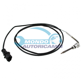 SENSORE TEMPERATURA GAS DI SCARICO