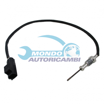 SENSORE TEMPERATURA GAS DI SCARICO