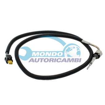 SENSORE TEMPERATURA GAS DI SCARICO