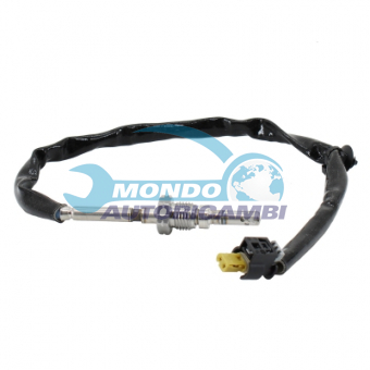 SENSORE TEMPERATURA GAS DI SCARICO