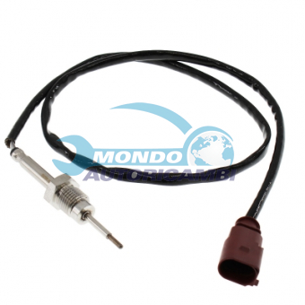 SENSORE TEMPERATURA GAS DI SCARICO