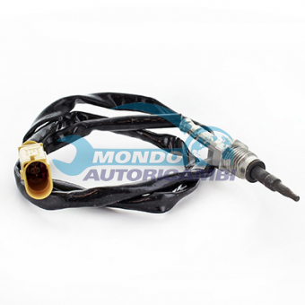 SENSORE TEMPERATURA GAS DI SCARICO