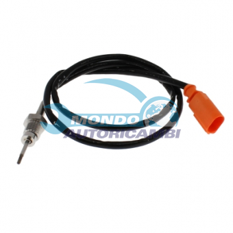 SENSORE TEMPERATURA GAS DI SCARICO