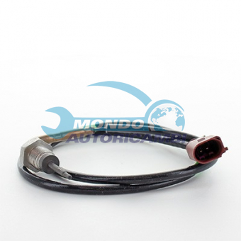 SENSORE TEMPERATURA GAS DI SCARICO