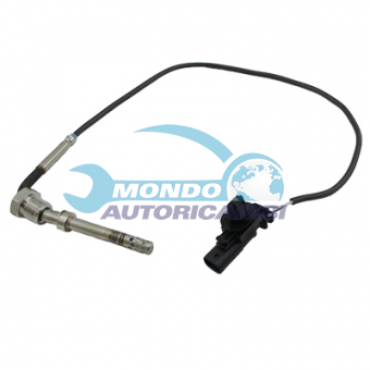 SENSORE TEMPERATURA GAS DI SCARICO