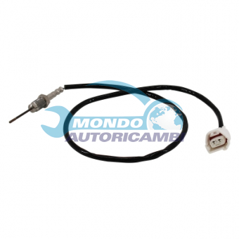 SENSORE TEMPERATURA GAS DI SCARICO