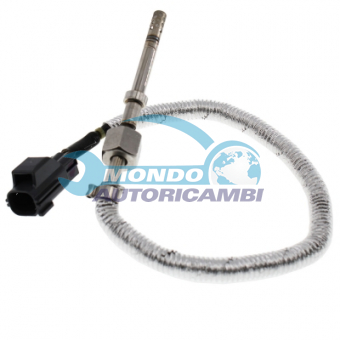 SENSORE TEMPERATURA GAS DI SCARICO