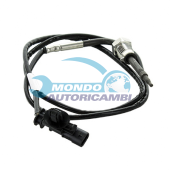 SENSORE TEMPERATURA GAS DI SCARICO