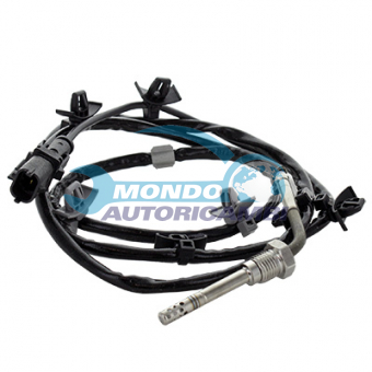 SENSORE TEMPERATURA GAS DI SCARICO