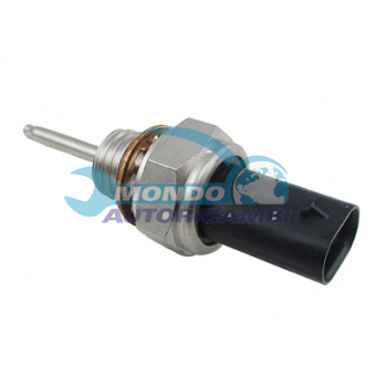 SENSORE TEMPERATURA GAS DI SCARICO