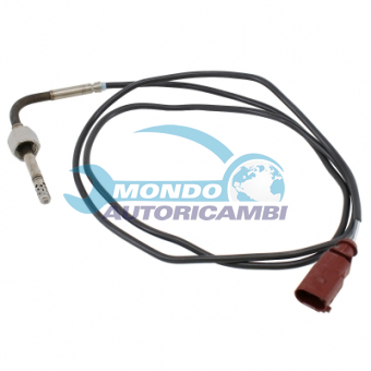 SENSORE TEMPERATURA GAS DI SCARICO