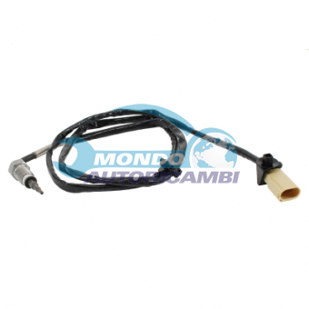 SENSORE TEMPERATURA GAS DI SCARICO