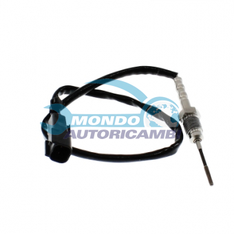 SENSORE TEMPERATURA GAS DI SCARICO
