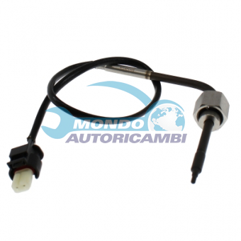 SENSORE TEMPERATURA GAS DI SCARICO