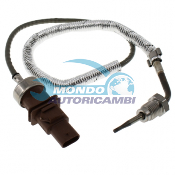 SENSORE TEMPERATURA GAS DI SCARICO