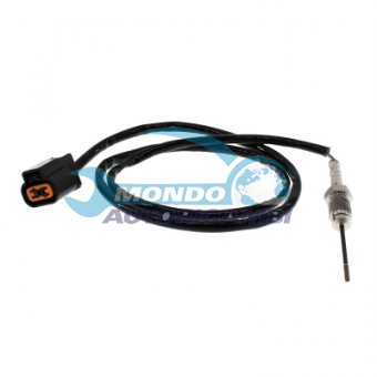 SENSORE TEMPERATURA GAS DI SCARICO