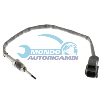 SENSORE TEMPERATURA GAS DI SCARICO