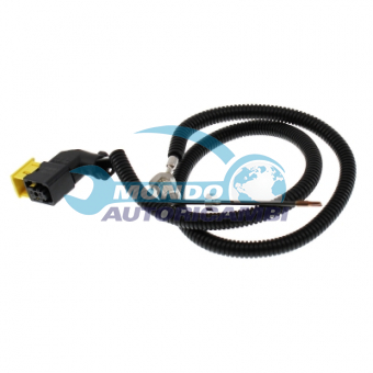 SENSORE TEMPERATURA GAS DI SCARICO