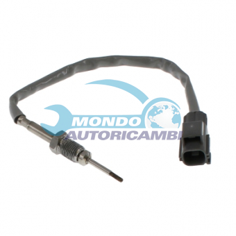 SENSORE TEMPERATURA GAS DI SCARICO