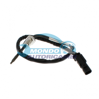 SENSORE TEMPERATURA GAS DI SCARICO