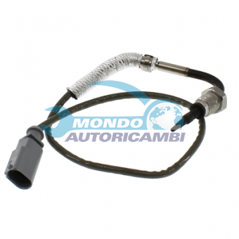 SENSORE TEMPERATURA GAS DI SCARICO